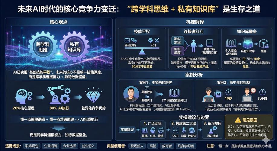 OpenAI电商业务急转弯，或打乱其企业服务战略布局