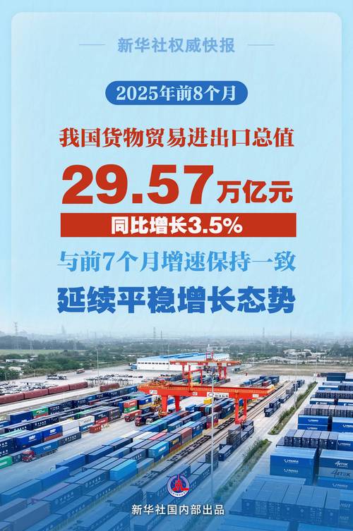 中国国贸业绩快报：2025年实现营收37.7亿元