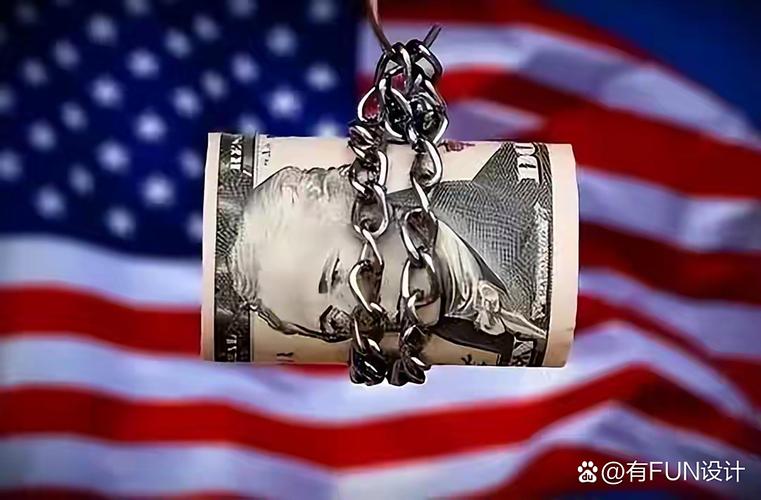 美国议员计划将体育博彩排除在预测市场之外	，DraftKings与Flutter股价大涨