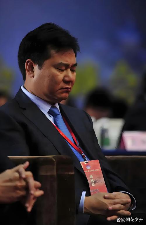 网传消息不实！苏宁债务重组仍在进行中