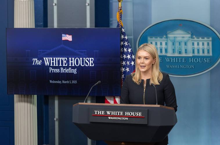 特朗普：若达成协议，美国将接收伊朗的浓缩铀