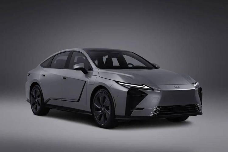 丰田将投资10亿美元	，扩建美国肯塔基、印第安纳州工厂产能