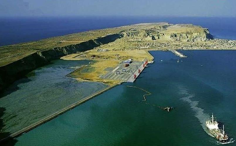 伊朗冲突引发能源价格暴涨	，俄罗斯推迟财政基金调整方案