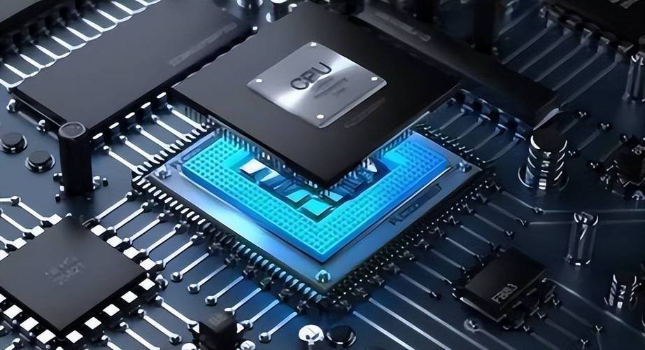 美企并未因AI抛弃商业软件 而是另辟蹊径