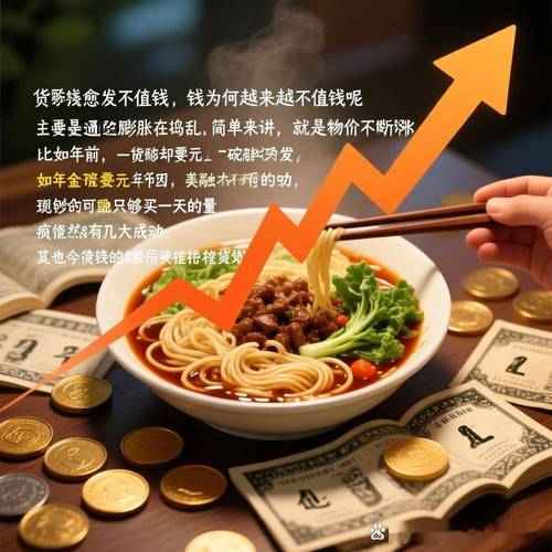 朱云来：提高消费的根本原理在于提高效率增加收入