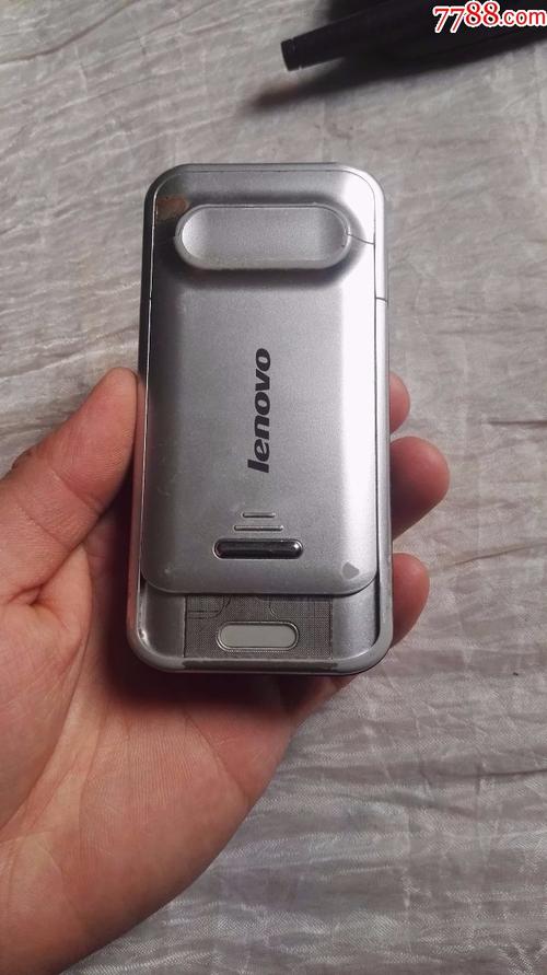 联想手机i908（联想手机i921支持多大的内存卡）