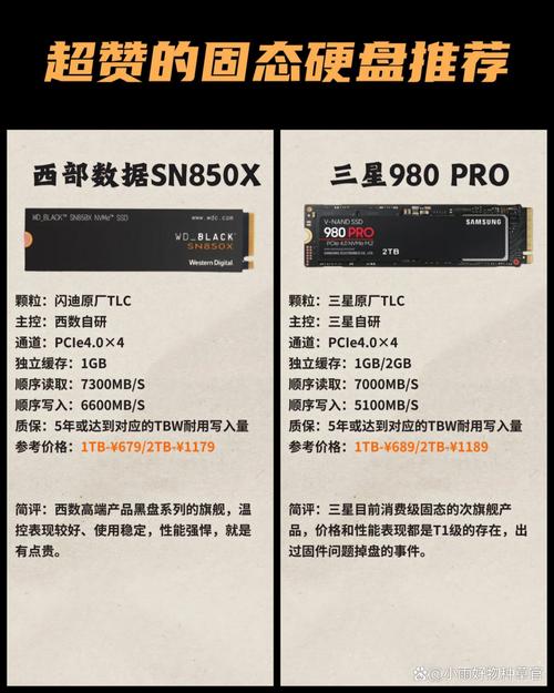 联想手机i908（联想手机i921支持多大的内存卡）