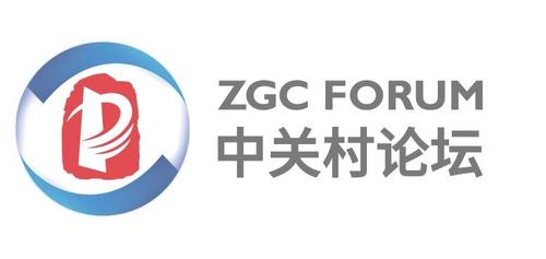 中关村手机论坛（中关村手机在线官网）