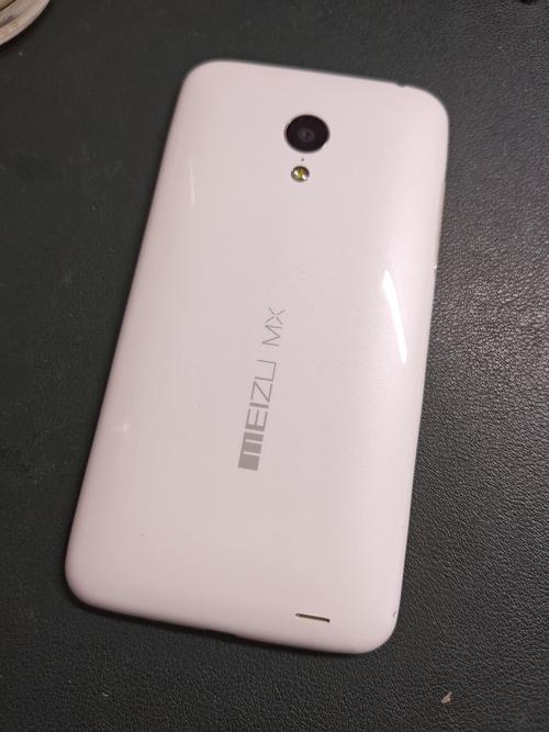 m3手机（魅族m3手机）