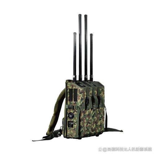 亚马逊称 AWS 的巴林地区在无人机活动后“受到干扰”