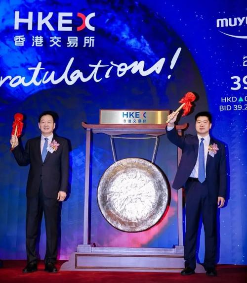 牧原股份2天暴跌近14%！这是刚开始还是到底了？