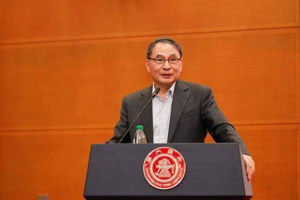 郑永年：中国式现代化的重要特点是开源式的现代化