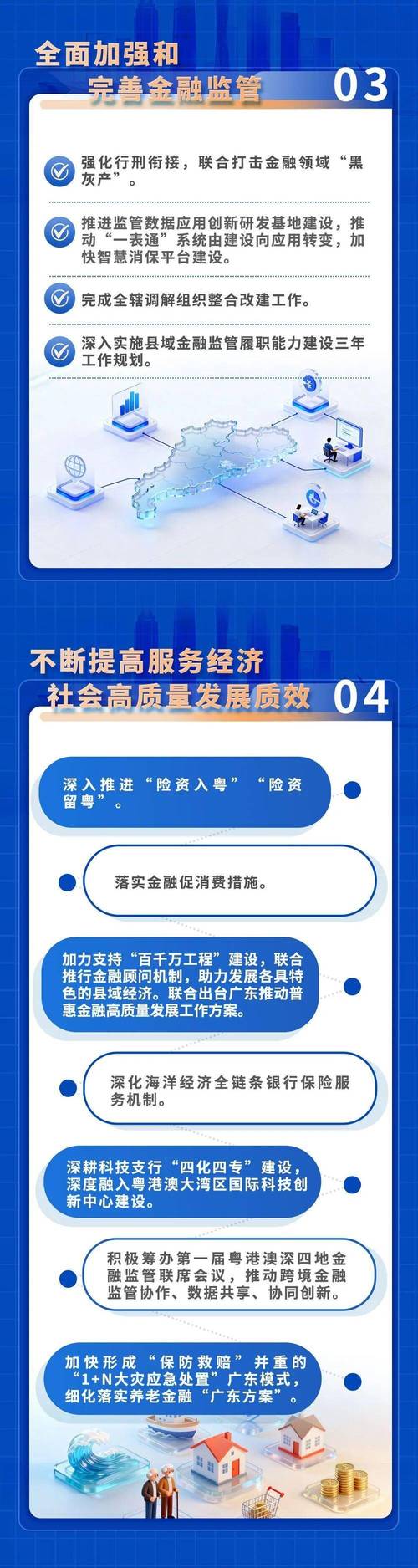 2026保险监管“体检”开启，17家险企及资管机构接受全面核查