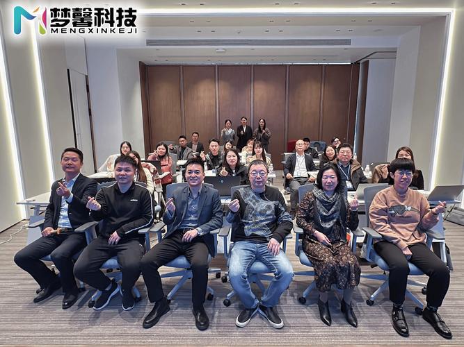 Meta招揽AI初创公司Dreamer团队