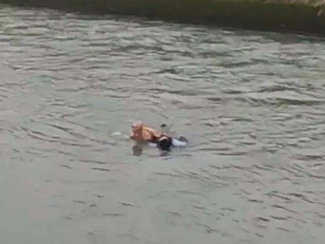 刚刚	，突发大跳水！