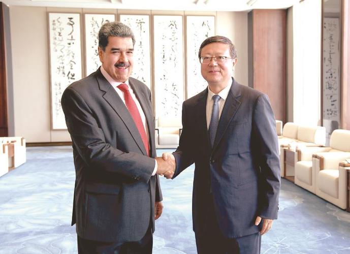 上海市与全国社保基金理事会签署战略合作框架协议，陈吉宁龚正会见社保基金会理事长刘昆