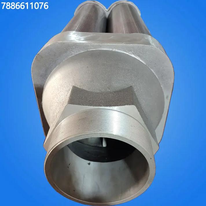 不锈钢丝过滤网（不锈钢丝网过滤器的型号）