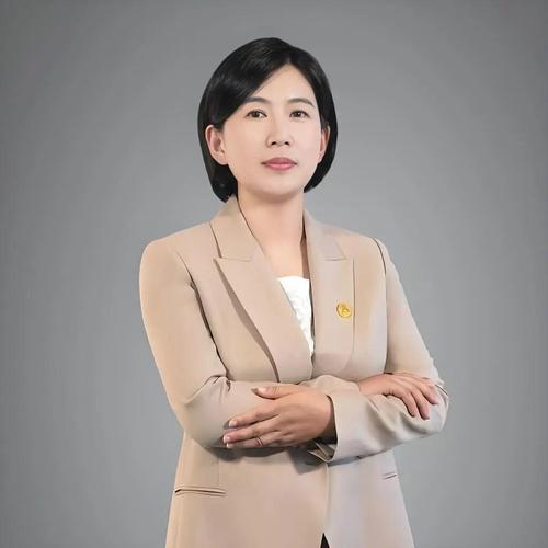 招商信诺人寿总经理常颖辞职，副总经理刘隽任临时负责人