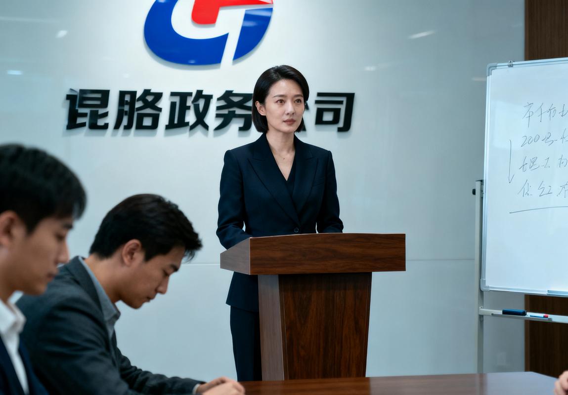 招商信诺人寿总经理常颖辞职，副总经理刘隽任临时负责人