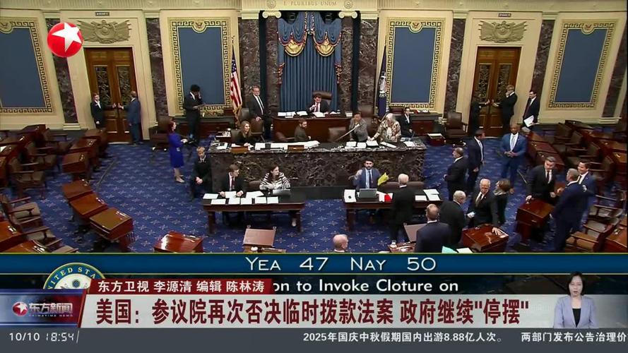 参议院法案瞄准预测市场的体育式博彩