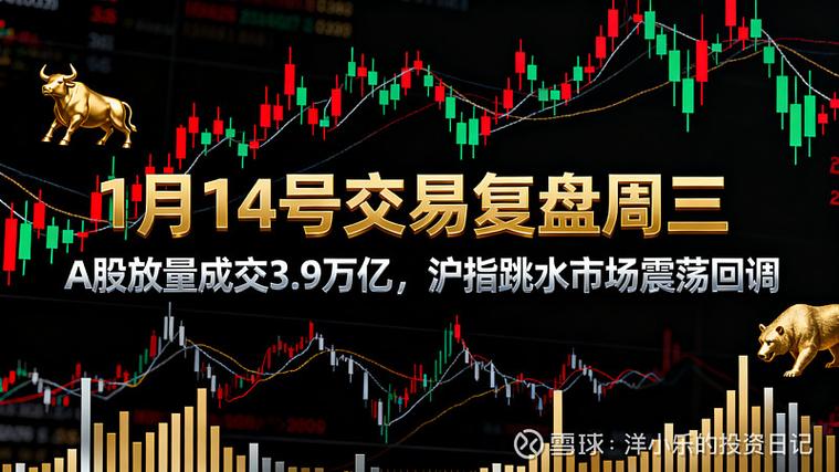 伯恩斯坦：Strategy股价仍有上涨空间