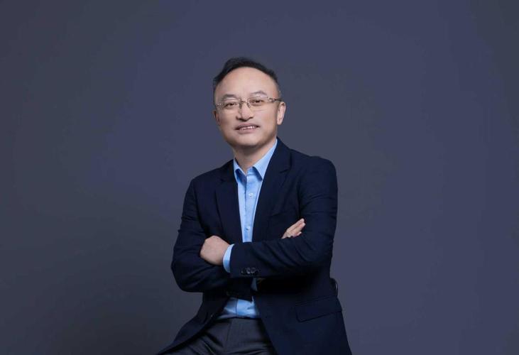 招商信诺人寿总经理常颖到龄辞任，继任者或来自招行南昌分行