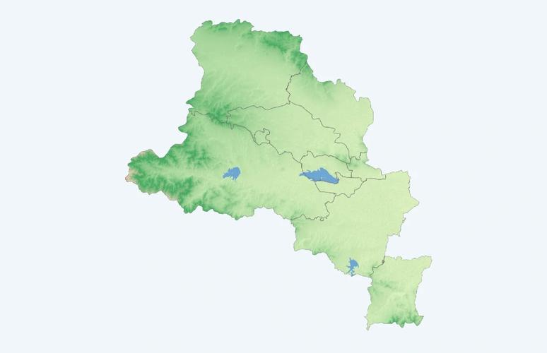 平顶山电子地图（平顶山电子地图最新版）