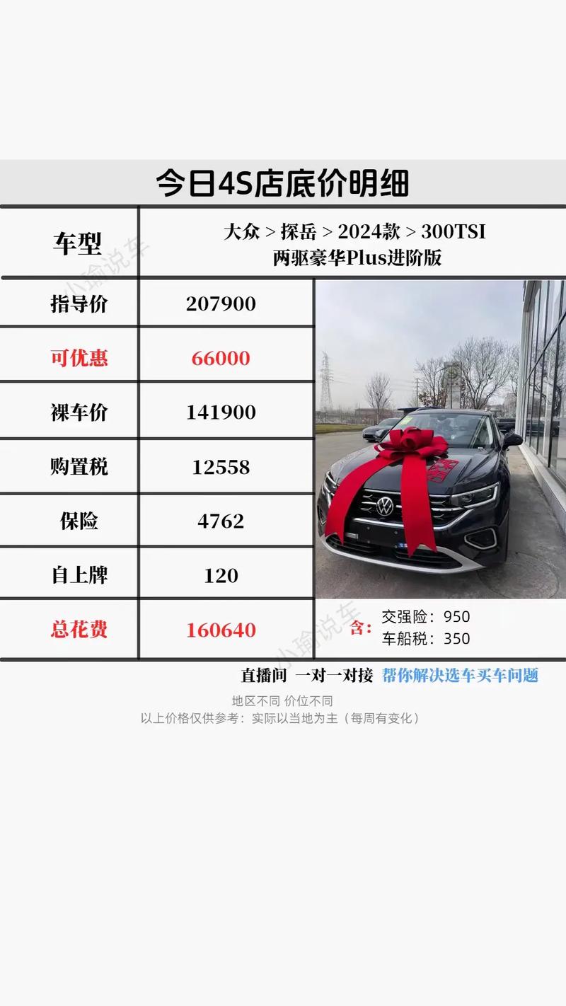 家用小排量汽车报价（买车在线咨询预约试驾）