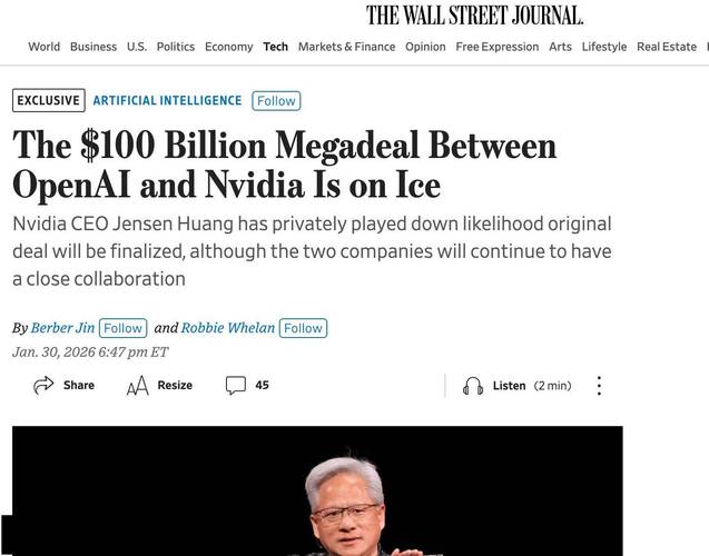 欧盟反垄断负责人在AI监管审查期间会见谷歌、Meta	、OpenAI、亚马逊首席执行官