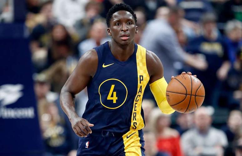 Databricks推出Lakewatch正式进军网络安全市场