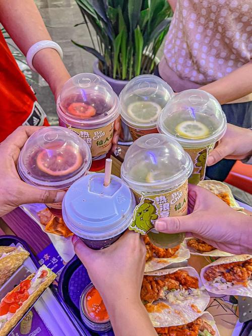 市场对“TACO”交易希望降温