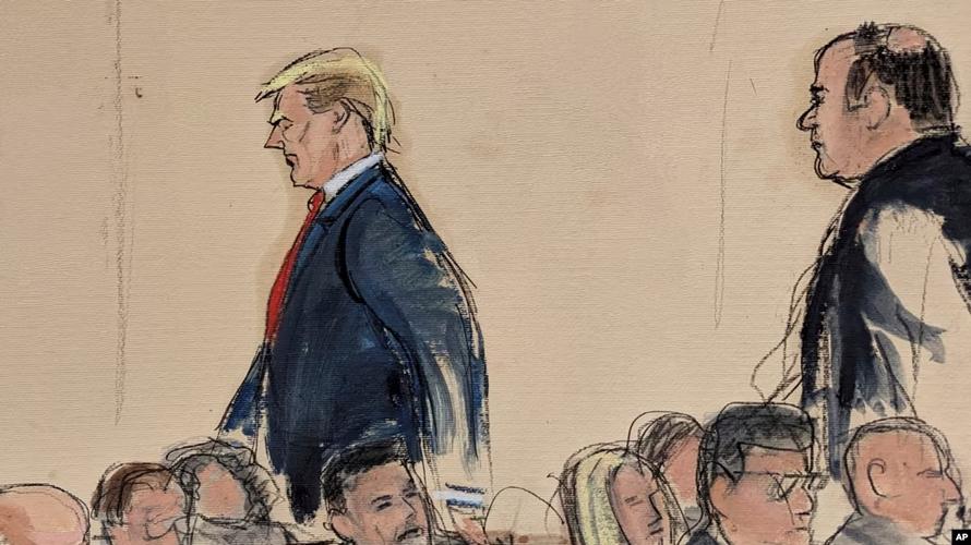 Meta儿童安全案交由陪审团审理