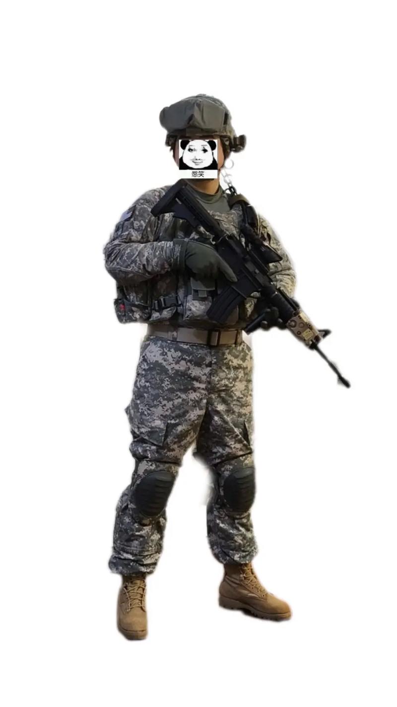 福克斯：美军第82空降师师长奉命前往中东