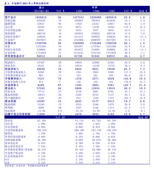 3月24日增减持汇总：比音勒芬披露增持情况，泰嘉股份等6股拟减持（表）