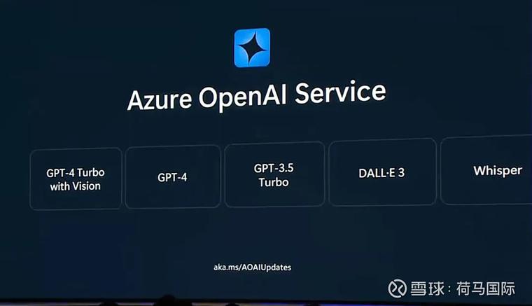 微软将租用甲骨文与OpenAI放弃的得克萨斯州数据中心