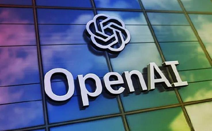 微软将租用甲骨文与OpenAI放弃的得克萨斯州数据中心