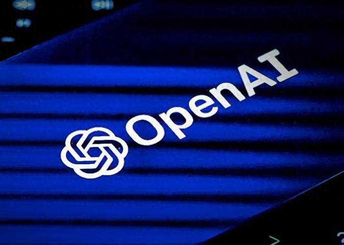 OpenAI将从MGX、Coatue和Thrive募集100亿美元资金