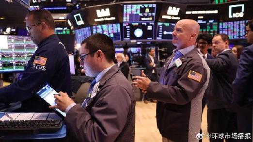 城堡证券2025年交易收入创纪录新高 达120亿美元