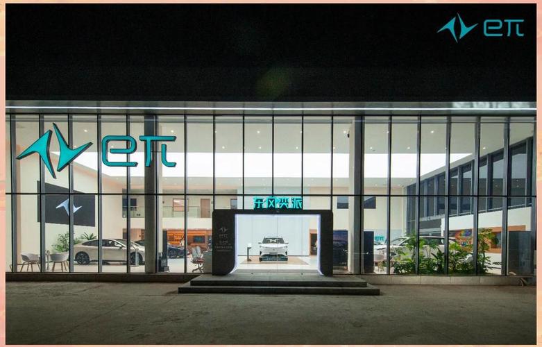 东风汽车4s店（附近的东风汽车4s店）