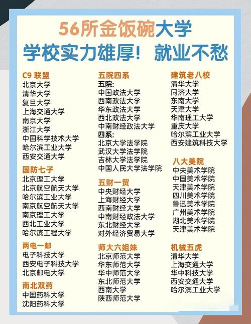 高考志愿填报十大加盟品牌（高考志愿填报加盟店排行榜）