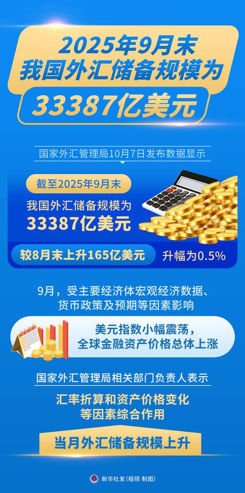 Arm将首次出售自有芯片 加码争夺AI设备支出份额