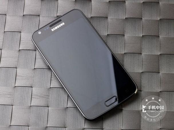 i929三星手机（三星i959手机）