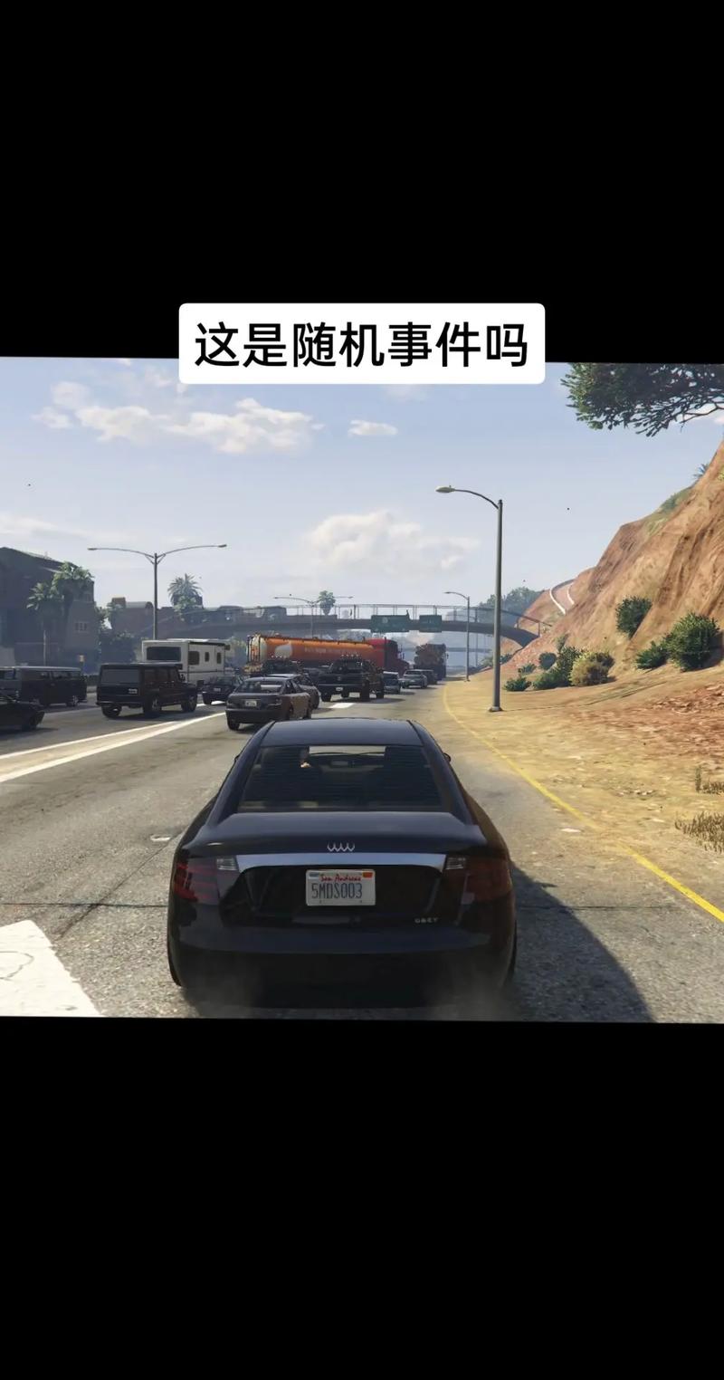 一年烧掉23个亿	，地平线寻求错位突围