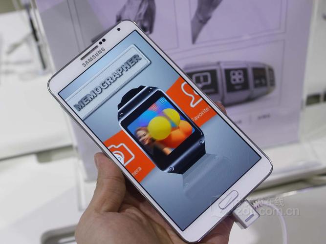 三星9008l手机报价（三星手机9008售价多少）