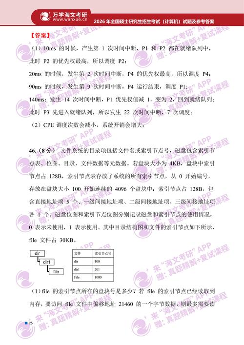 中国考研网官网入口（中国考研网官网入口真题及答案）