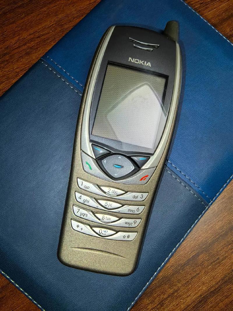 诺基亚s60手机（诺基亚s60v）