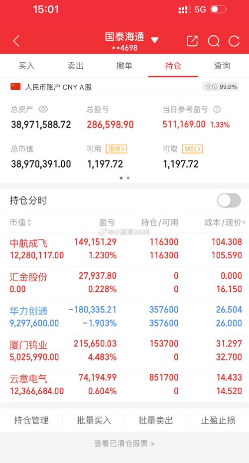 佳兆业集团盘中飙升逾60% 预计去年亏转赚不少于500亿元