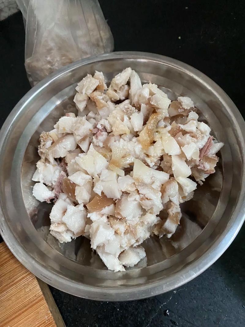 豆渣的做法（豆渣的做法视频教程）