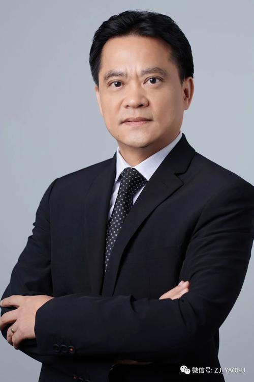 德琪医药-B午前涨超6% 获公司创始人及其他管理层增持股份