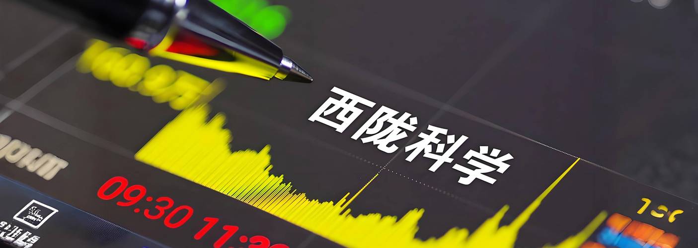 西陇科学（002584）股民索赔将开庭，前期已有胜诉及获赔